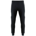 Pantalone Lungo Portiere RONDINELLA CALCIO
