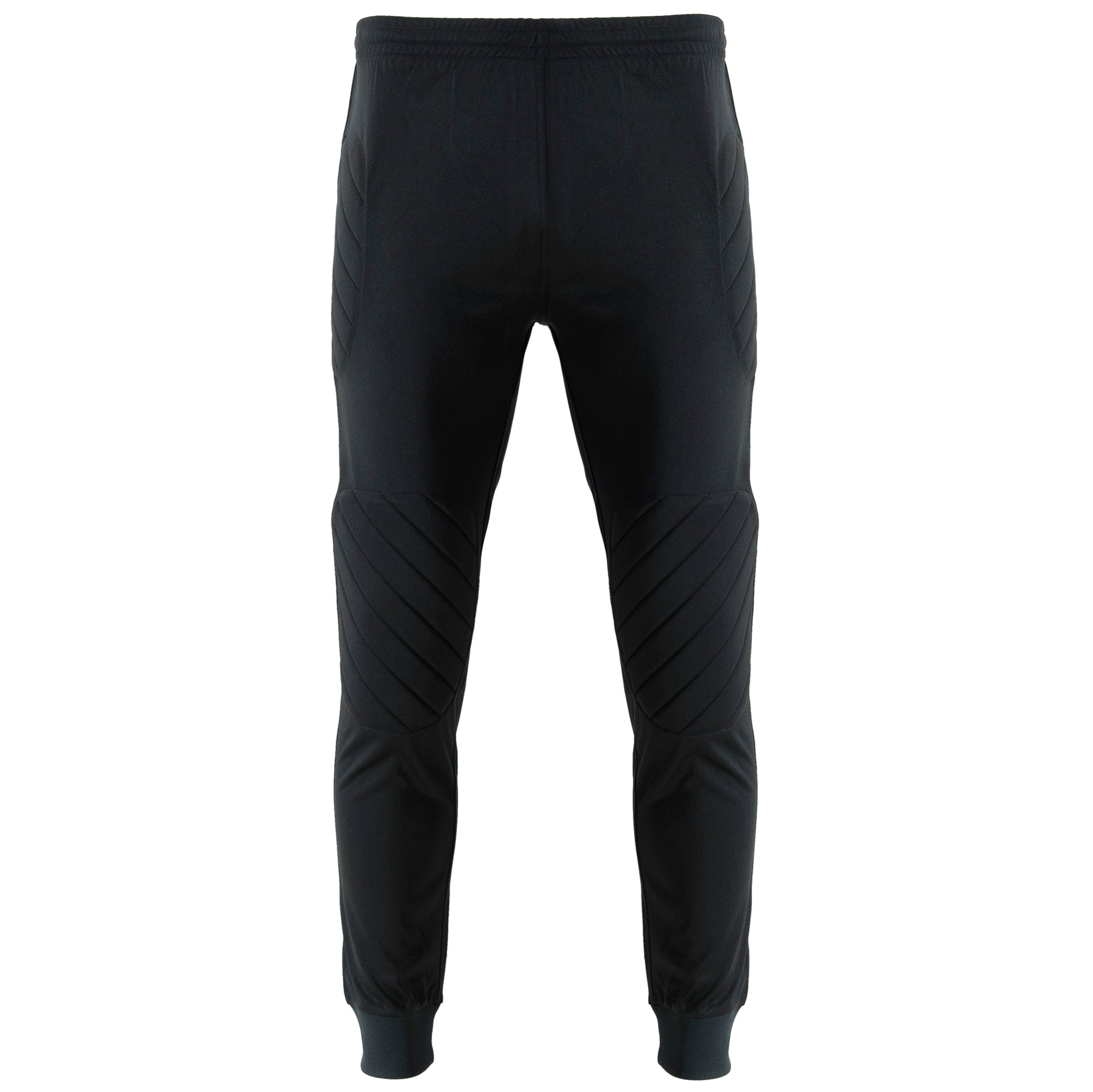 Pantalone Lungo Portiere RONDINELLA CALCIO