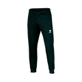 Pantalone Rappresentanza MIRAI KARATE