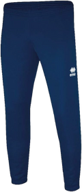 Pantaloni Allenamento ORPAS
