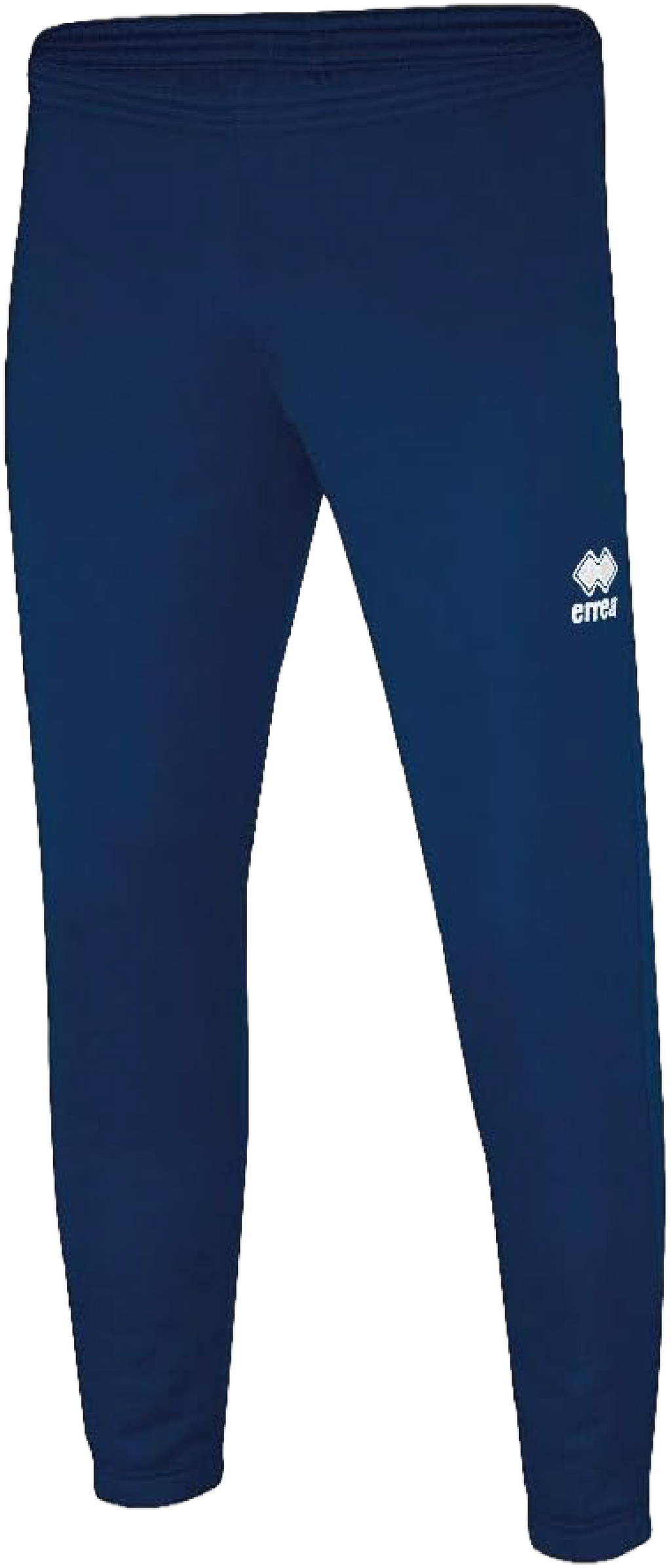 Kit Calcio Agonistica ORPAS