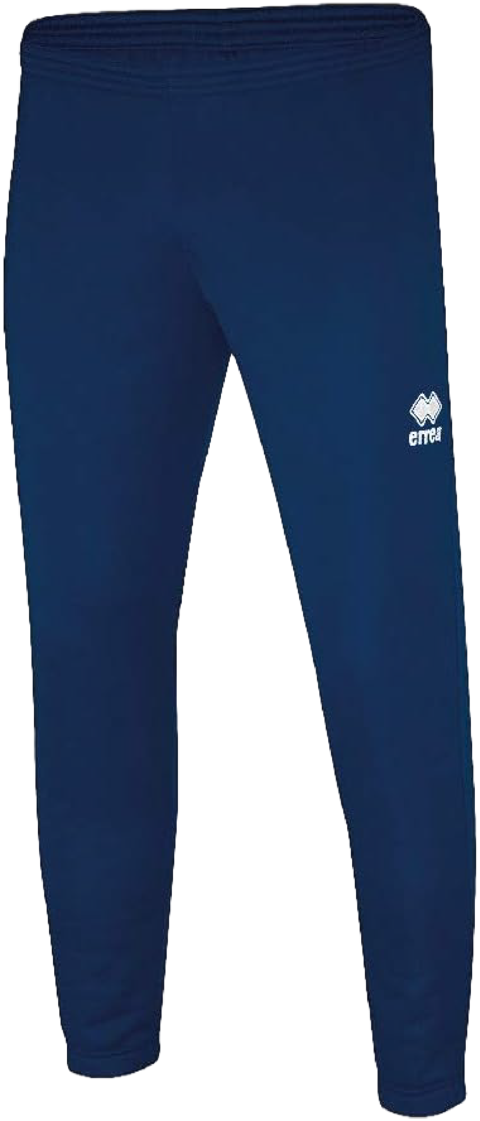 Kit Calcio Agonistica ORPAS