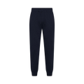 Pantalone Rappresentanza ASD CITTA DI CINISELLO