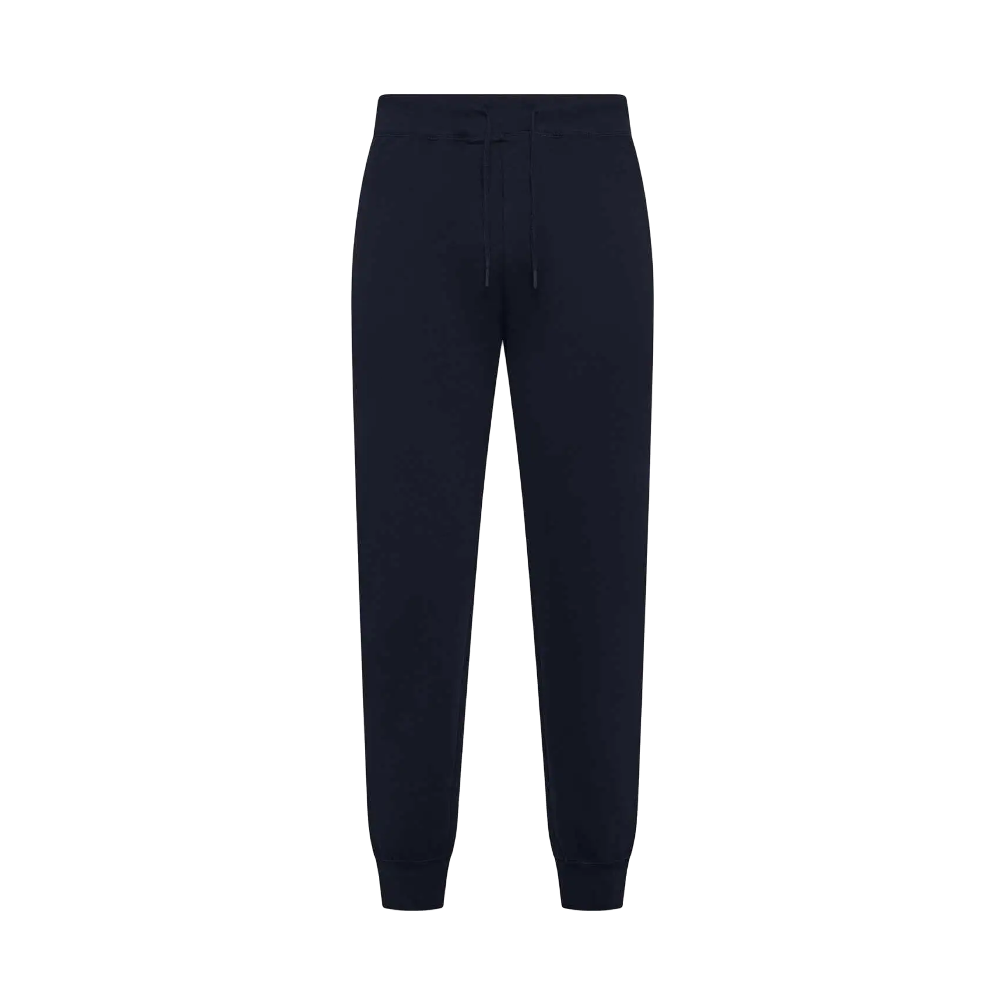 Pantalone Rappresentanza ASD CITTA DI CINISELLO