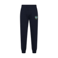Pantalone Rappresentanza UNION OTG
