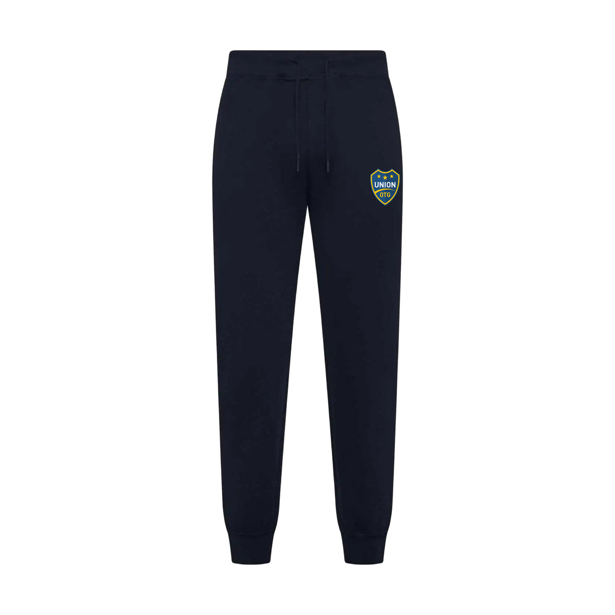 Pantalone Rappresentanza UNION OTG