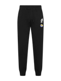 Pantalone Rappresentanza CARUGATE VOLLEY