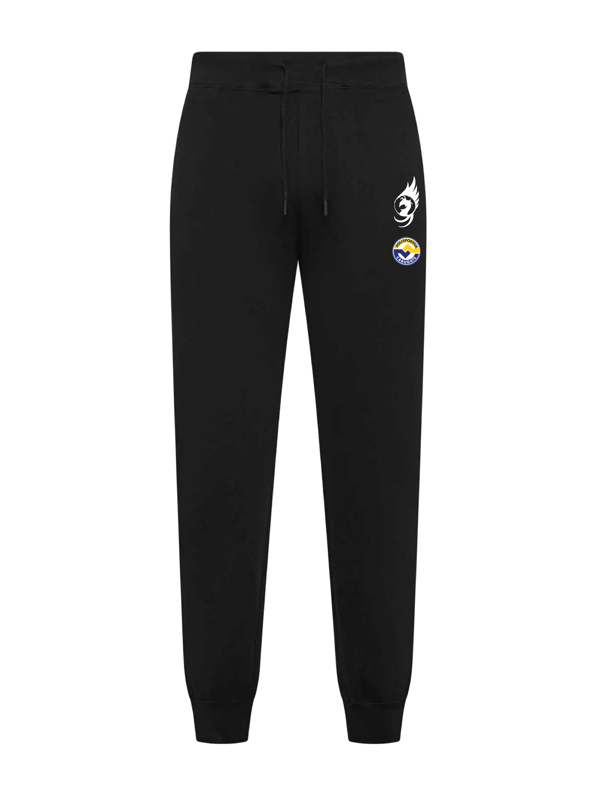 Pantalone Rappresentanza CARUGATE VOLLEY