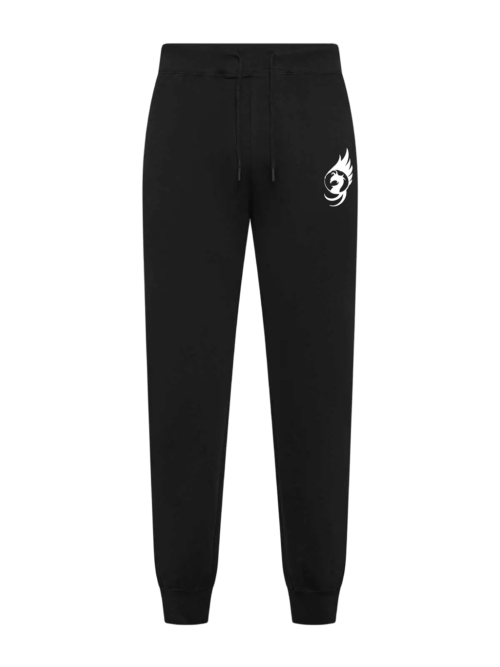 Kit Scuola Calcio SANDA CALCIO