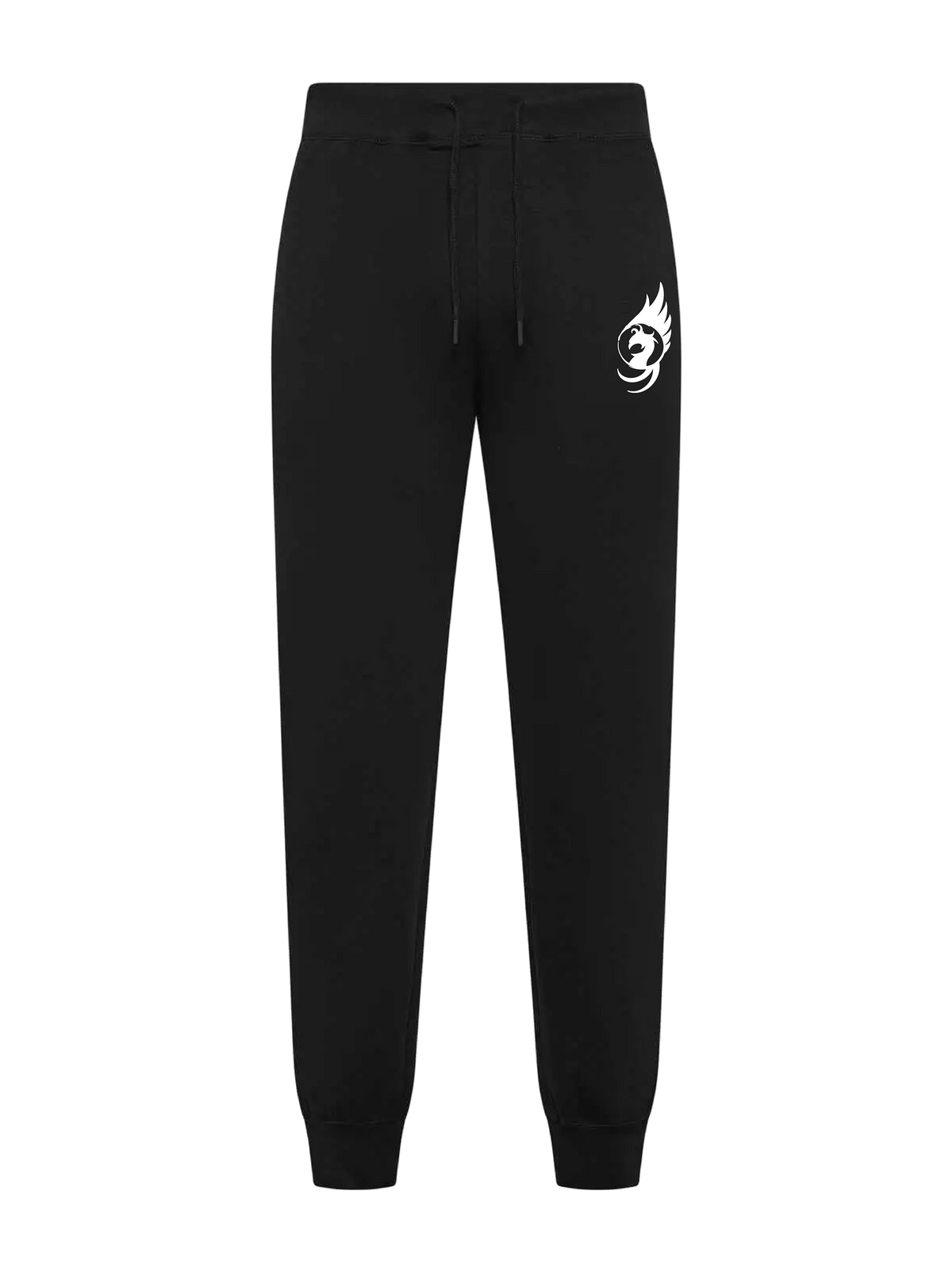 Kit Portiere SANDA CALCIO