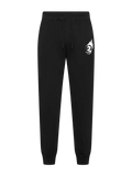 Pantalone Rappresentanza SANDA CALCIO