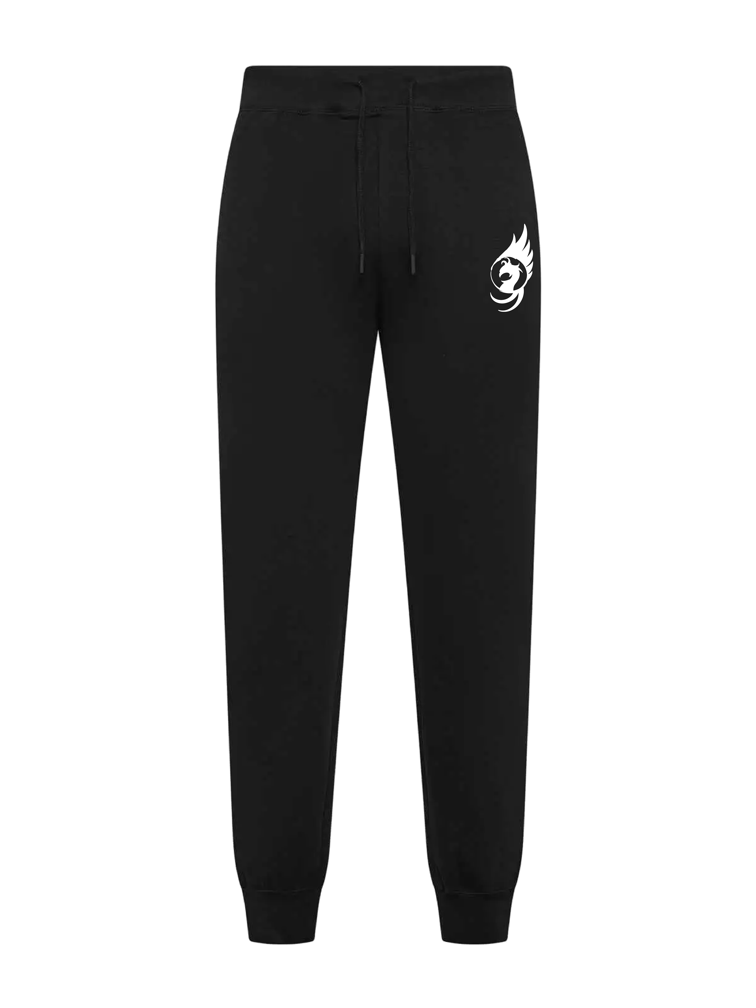 Pantalone Rappresentanza SANDA CALCIO