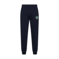 Pantalone Rappresentanza Kids UNION OTG