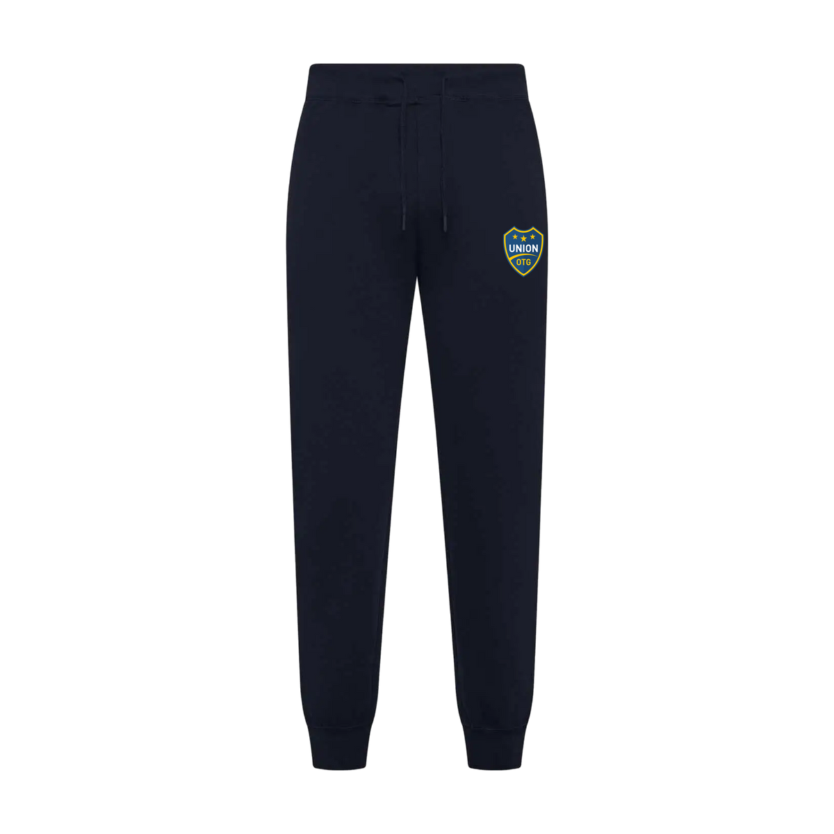 Pantalone Rappresentanza Kids UNION OTG