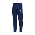 Pantalone Rappresentanza RONDINELLA CALCIO