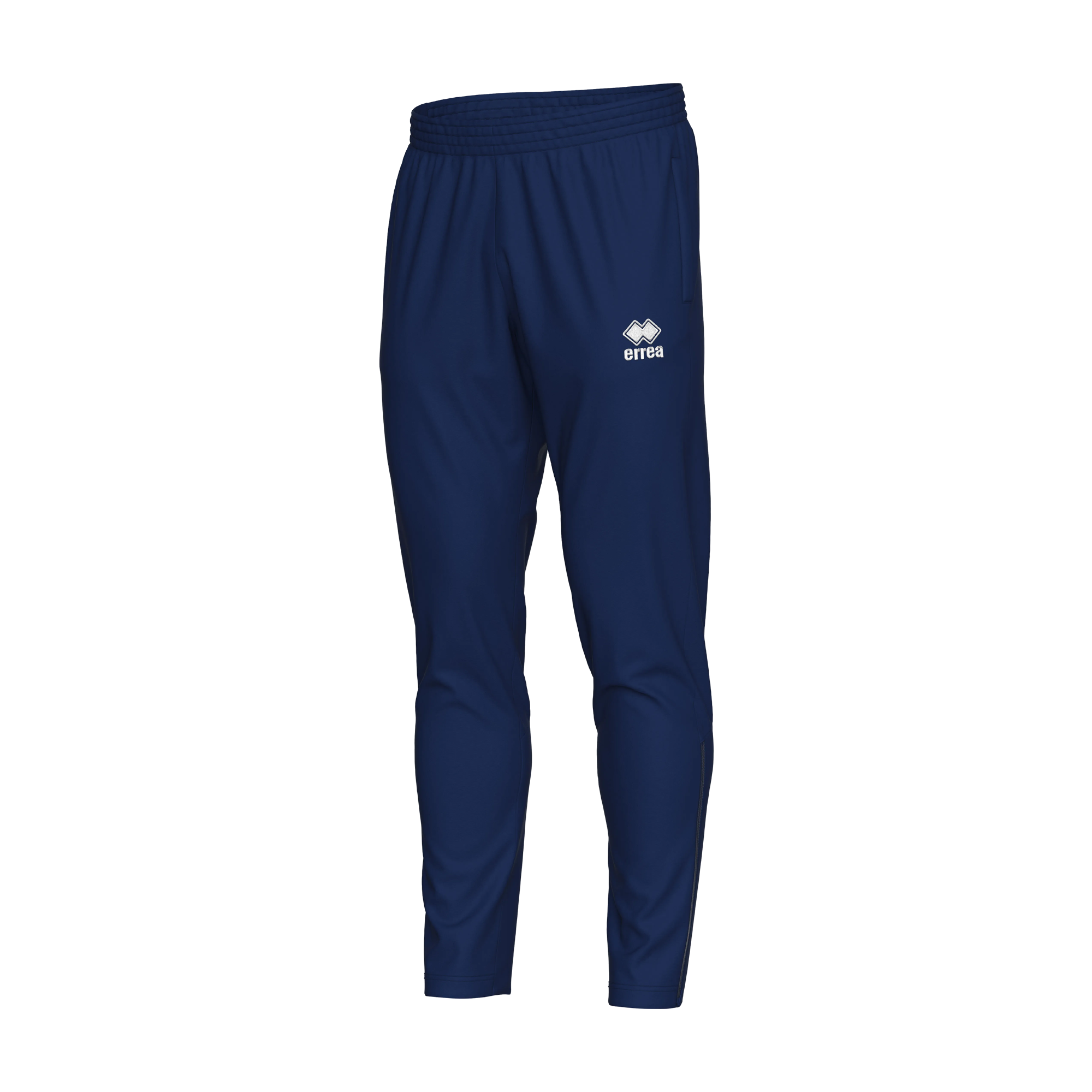 Pantalone Rappresentanza RONDINELLA CALCIO