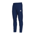 Pantaloni Rappresentanza RONDINELLA VOLLEY