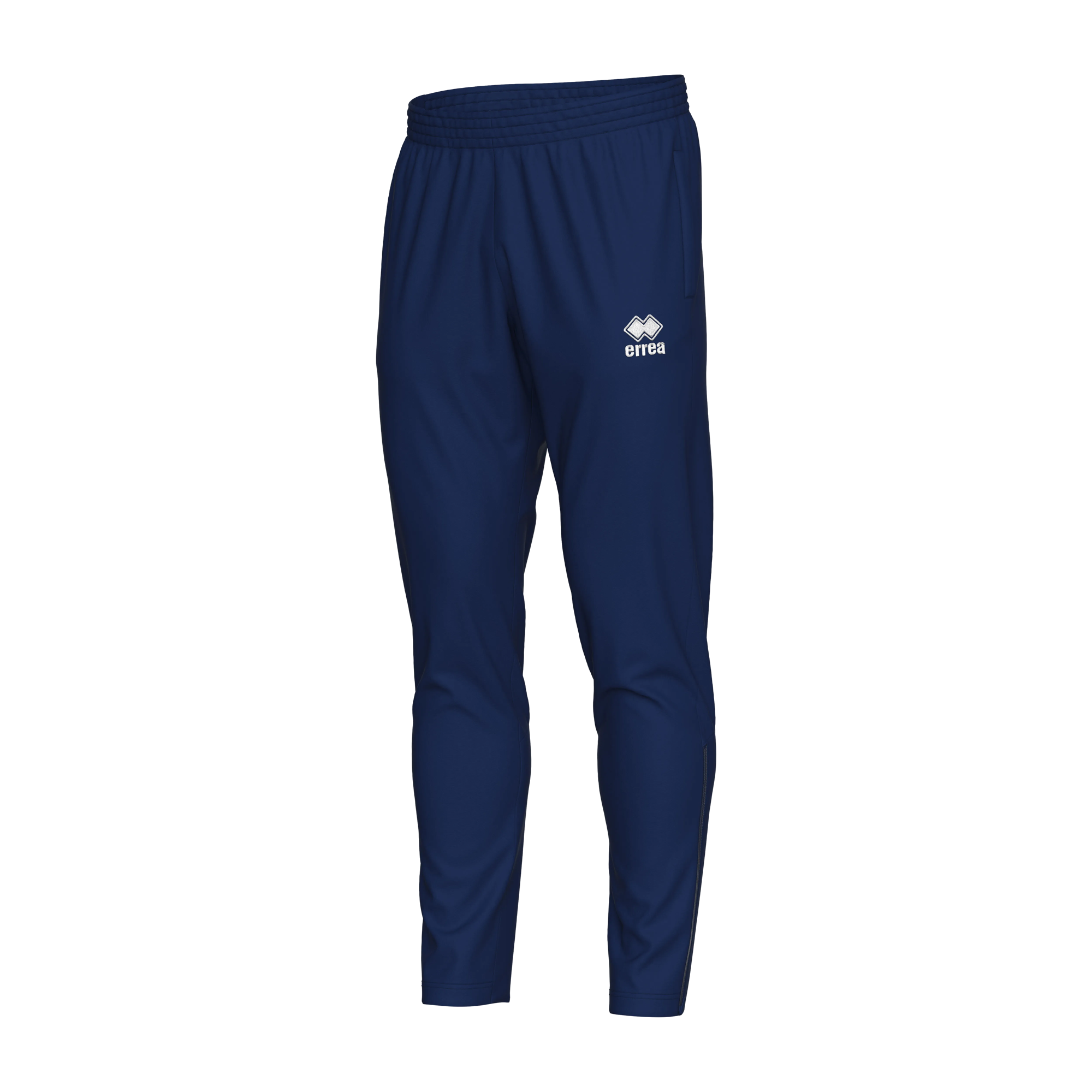 Pantaloni Rappresentanza RONDINELLA VOLLEY