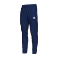 Pantaloni Rappresentanza ORPAS