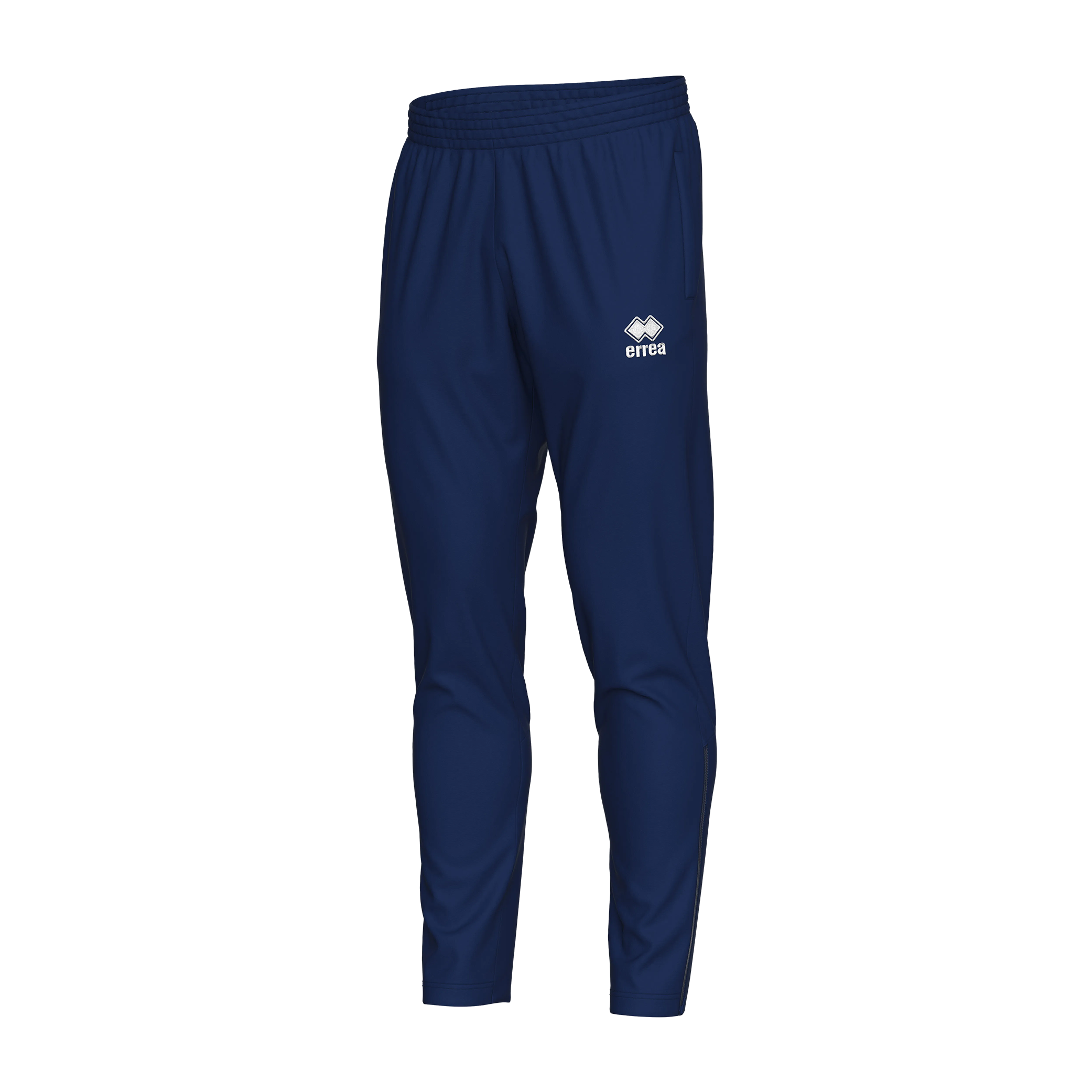 Pantaloni Rappresentanza ORPAS