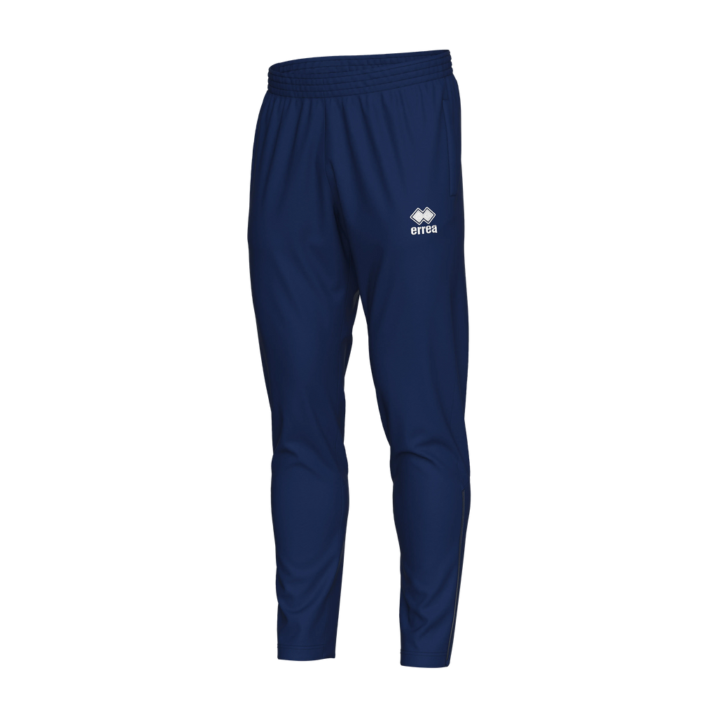 Kit Calcio Agonistica ORPAS