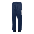 Pantalone Rappresentanza SERENISSIMA
