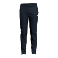 Pantalone Rappresentanza NOVATE VOLLEY
