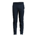 Pantalone Rappresentanza AURORA VAREDO
