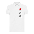 Polo Rappresentanza MIRAI KARATE