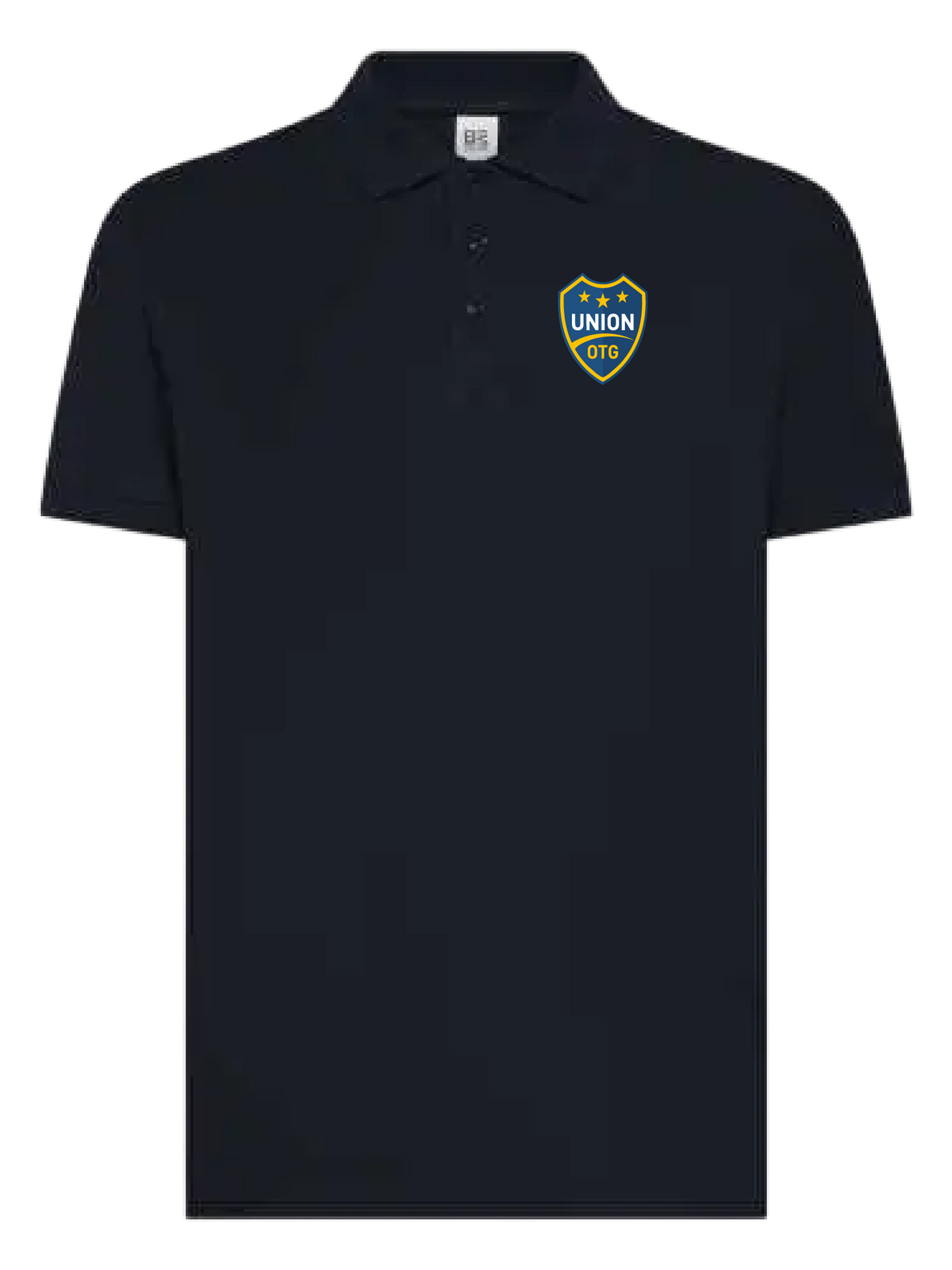 Polo Rappresentanza Kids UNION OTG