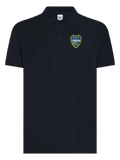 Polo Rappresentanza UNION OTG