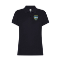 Polo Rappresentanza Woman UNION OTG
