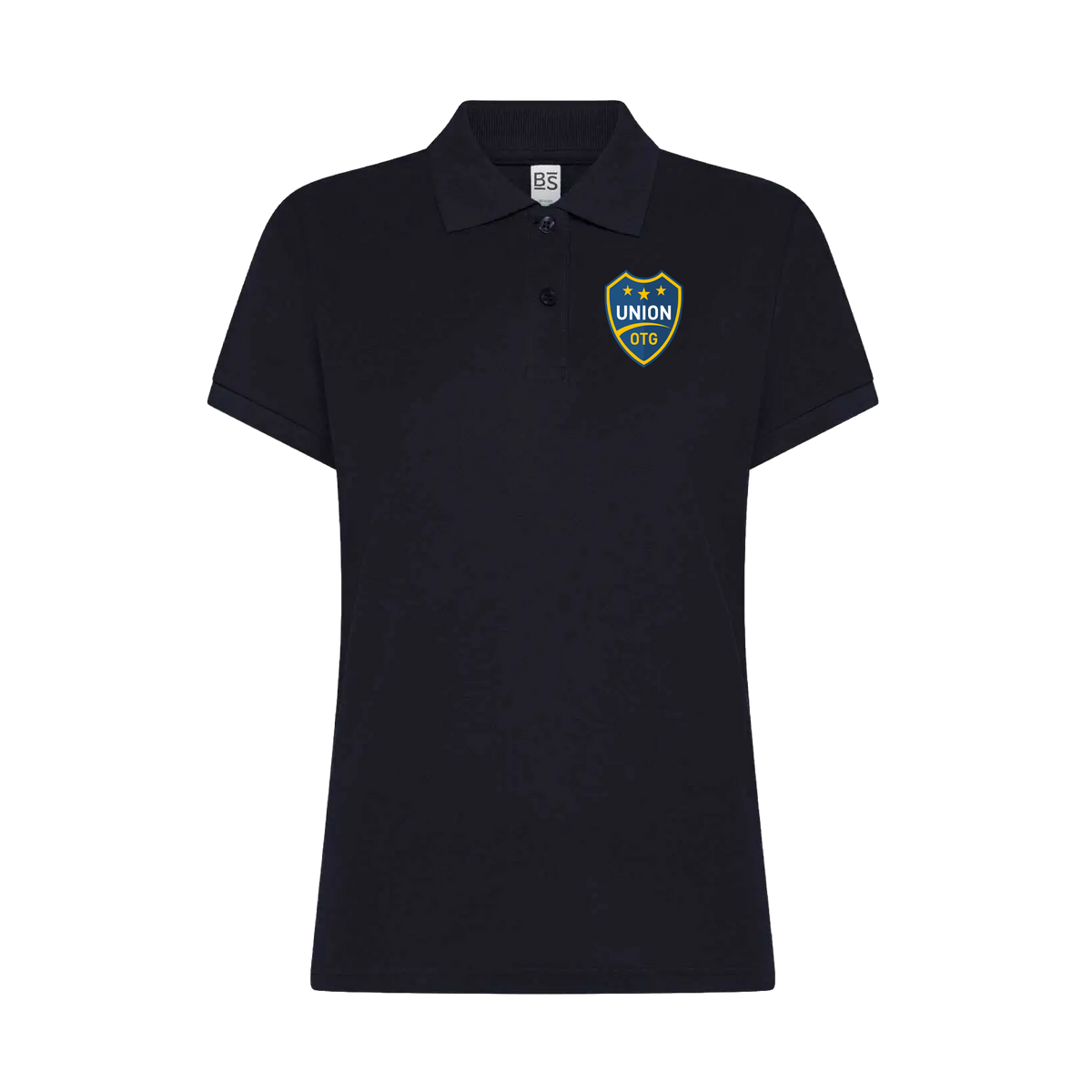Polo Rappresentanza Woman UNION OTG