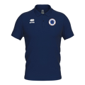 Polo Rappresentanza RONDINELLA CALCIO