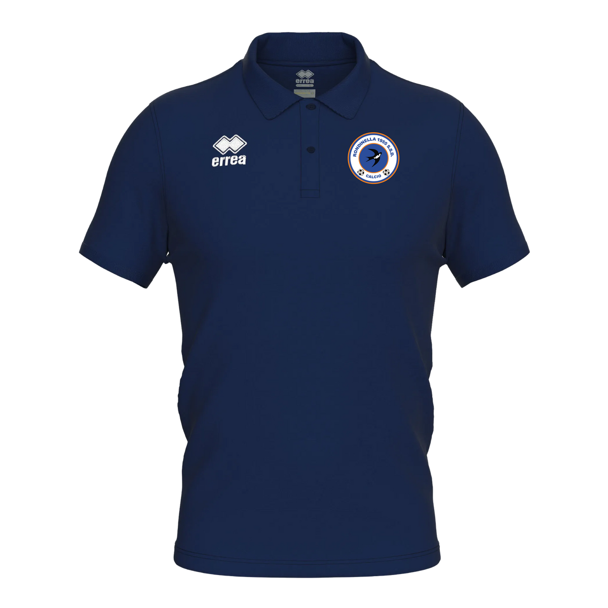 Polo Rappresentanza RONDINELLA CALCIO