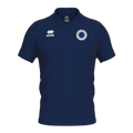 Polo Rappresentanza RONDINELLA CALCIO