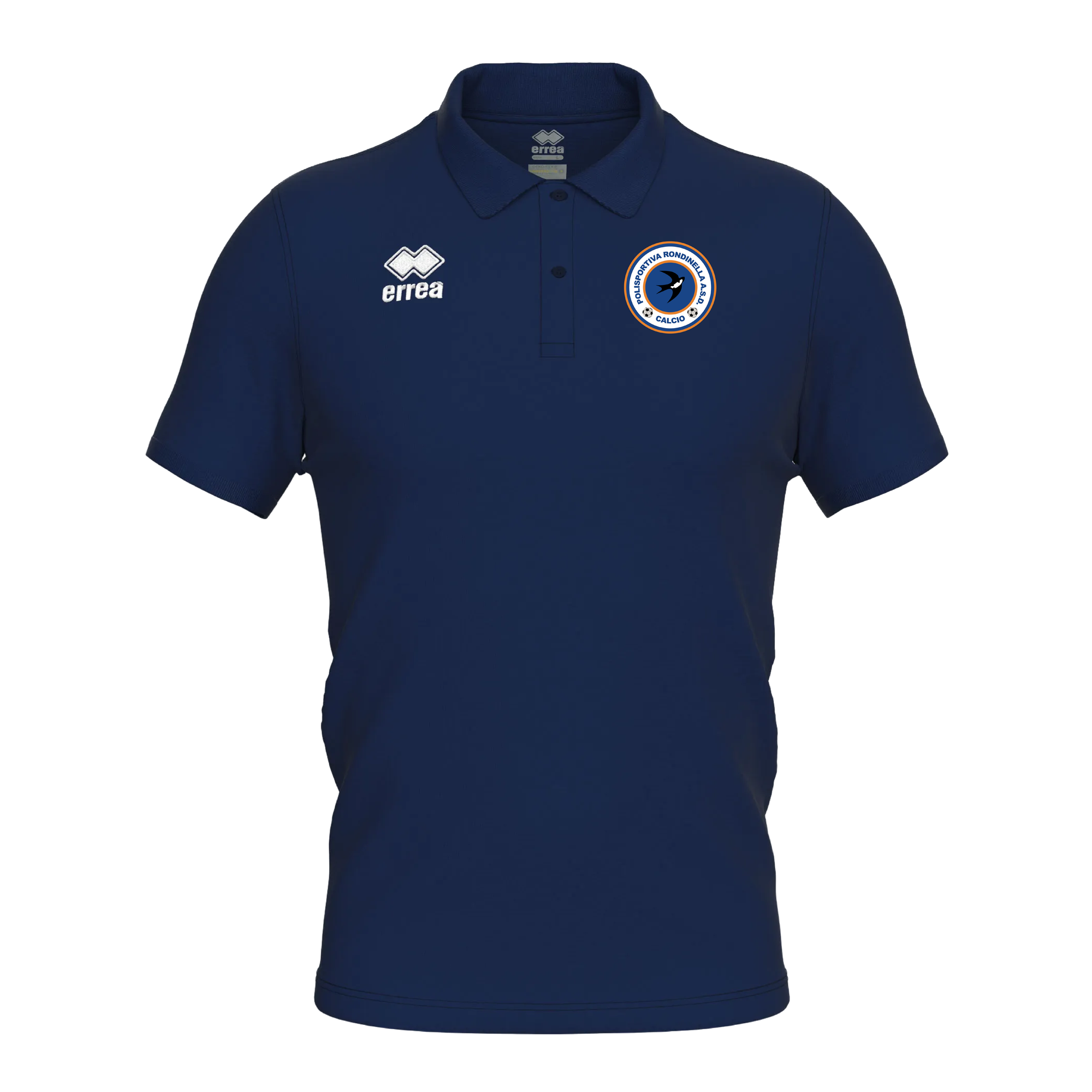 Polo Rappresentanza RONDINELLA CALCIO