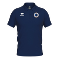 Polo Rappresentanza RONDINELLA VOLLEY