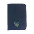 Portadocumenti UNION OTG