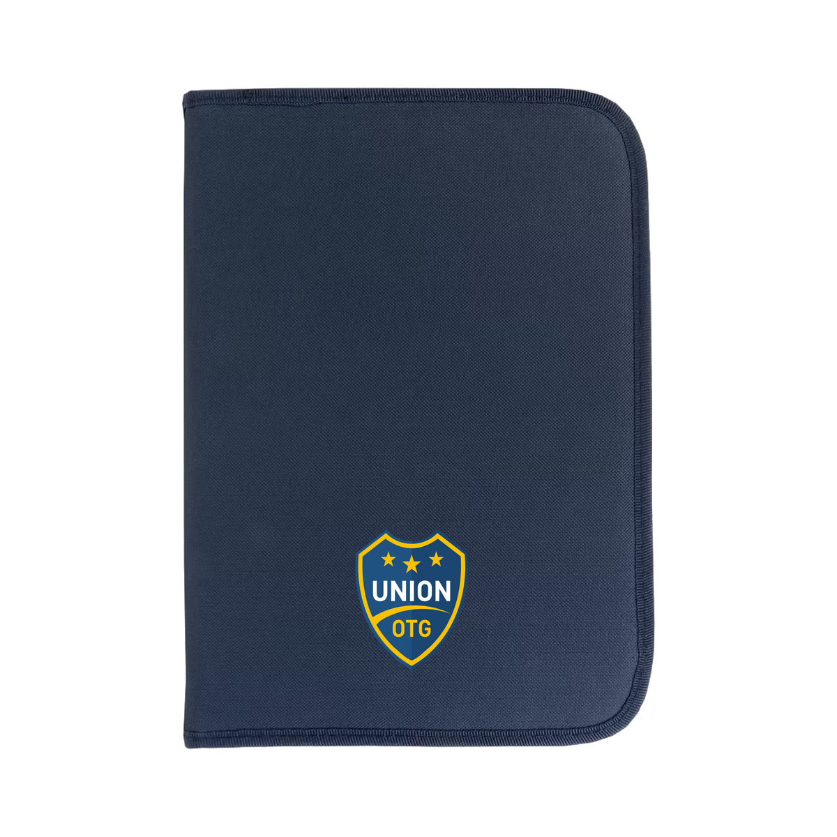 Portadocumenti UNION OTG
