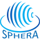 Sphera – Home
