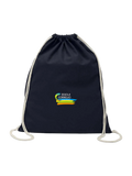Sacca SCUOLA CORNELIO