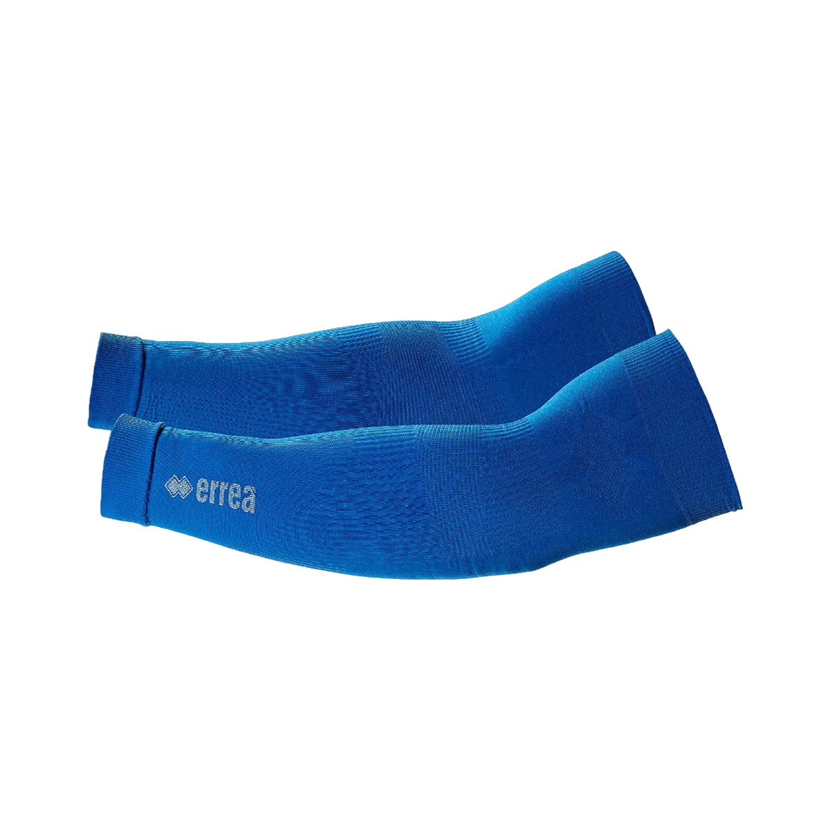 Scaldabraccia Azzurro RONDINELLA VOLLEY