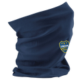 Scaldacollo UNION OTG