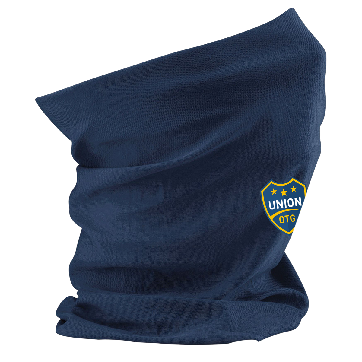 Scaldacollo UNION OTG