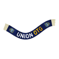 Sciarpa UNION OTG