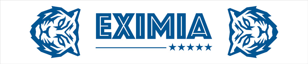 Kit Genitore EXIMIA