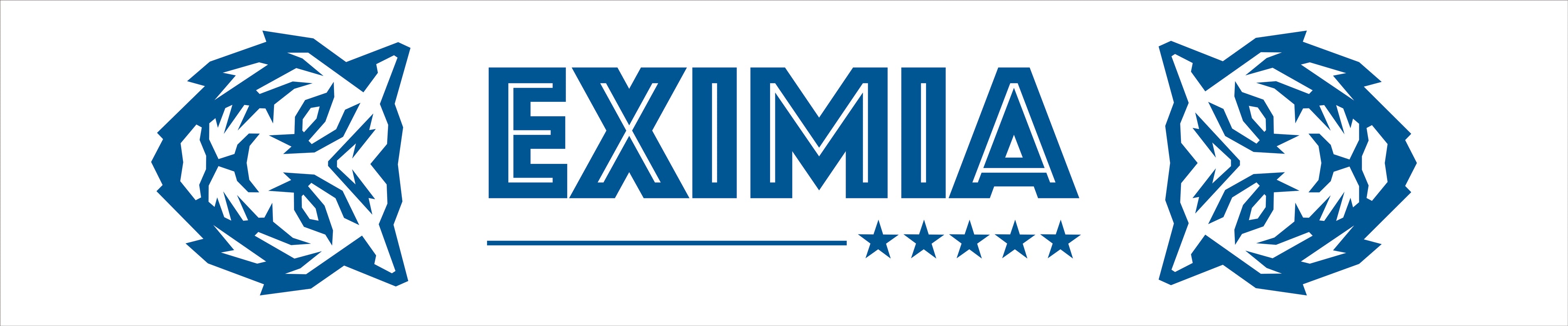 Kit Genitore EXIMIA