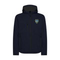 Softshell UNION OTG