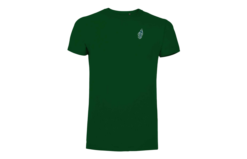 Kit Completo Giocatore SANDA CALCIO